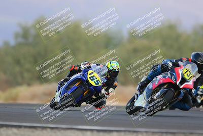 media/Sep-24-2022-CVMA (Sat) [[a45f954247]]/Race 14 Amateur Supersport Open/